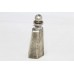Traditional Handmade 925 Sterling Silver perfume bottle hand engraved P 682